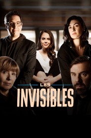 Serie Les Invisibles en streaming