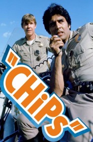 Série CHiPs en streaming