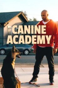 Serie Canine Academy en streaming