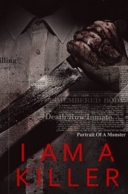 Série I Am a Killer en streaming