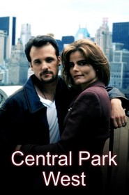 Serie Central Park West en streaming