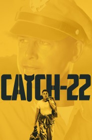 Film Catch-22 en streaming
