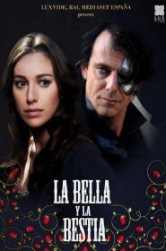 Serie La Bella e la Bestia en streaming