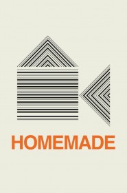 Série Homemade en streaming