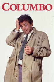 Serie Columbo en streaming