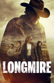 Film Longmire en streaming