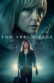 Serie Son vrai visage en streaming