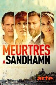 Voir Meurtres à Sandhamn en streaming VF sur nfseries.cc