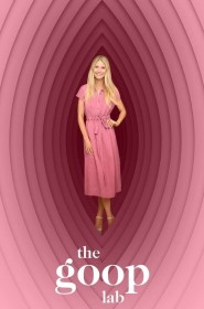 Série the goop lab with Gwyneth Paltrow en streaming