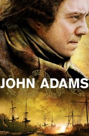 Serie John Adams en streaming
