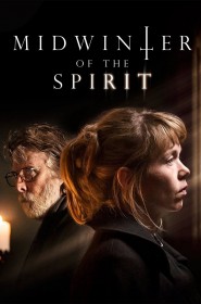 Serie Midwinter of the Spirit en streaming
