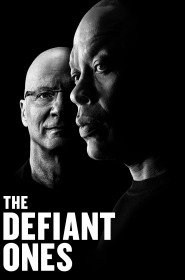 Serie The Defiant Ones en streaming