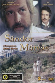 Serie Sándor Mátyás en streaming