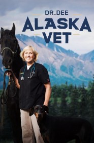 Série Dr. Dee: Alaska Vet en streaming