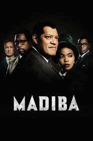 Serie Il s'appelait Mandela en streaming