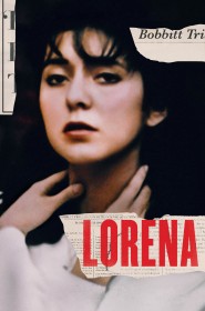 Serie Lorena en streaming