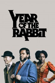 Serie Year of the Rabbit en streaming