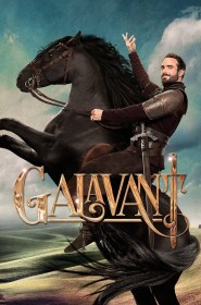 Voir Galavant saison 2 episode 10 en streaming, nfseries.cc