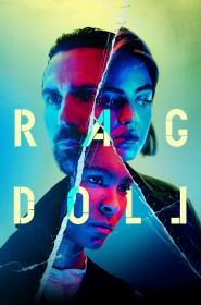 Film Ragdoll en streaming