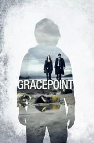 Serie Gracepoint en streaming