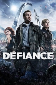 Voir Defiance en streaming VF sur nfseries.cc