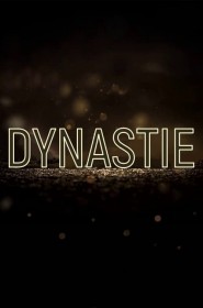 Voir Dynastie saison 5 episode 22 en streaming, nfseries.cc