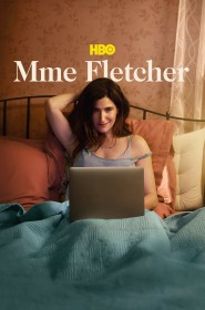 Serie Mrs. Fletcher en streaming