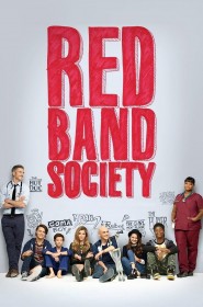 Film Red Band Society en streaming