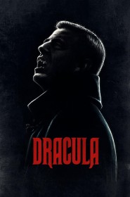 Série Dracula en streaming