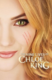 Série The Nine Lives of Chloe King en streaming