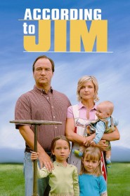 Film According to Jim en streaming