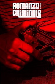 Film Romanzo Criminale en streaming