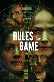 Film Rules of the Game en streaming