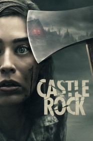 Film Castle Rock en streaming