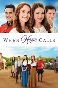 Serie When Hope Calls en streaming