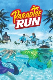 Voir Paradise Run saison 4 episode 6 en streaming, nfseries.cc