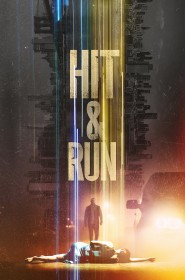 Serie Hit & Run en streaming
