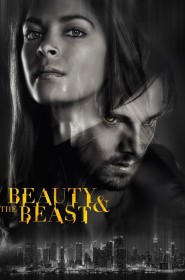 Serie Beauty and the Beast en streaming