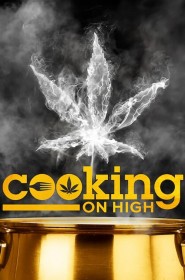 Serie Cooking on High en streaming