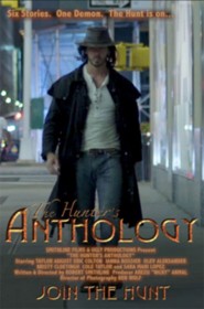 Série The Hunter's Anthology en streaming