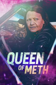 Serie Queen of Meth en streaming