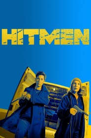 Serie Hitmen en streaming