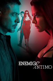 Film Enemigo íntimo en streaming