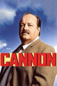 Voir Cannon en streaming VF sur nfseries.cc