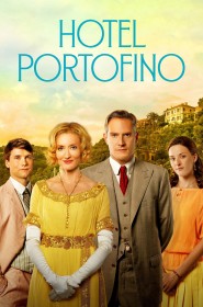 Film Hotel Portofino en streaming