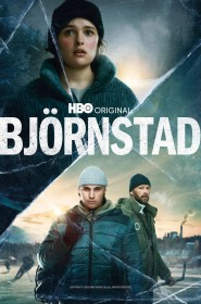 Série Björnstad en streaming
