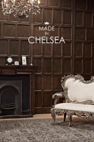 Série Made in Chelsea en streaming