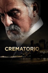 Serie Crematorio en streaming