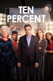 Film Ten Percent en streaming