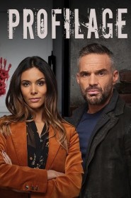 Série Profilage en streaming